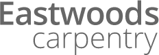 Eastwoods Carpentry