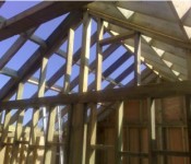 joinery01