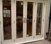 joinery02