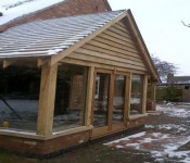 joinery03