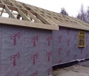 joinery04