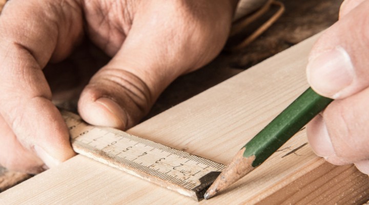 leicester carpenter